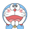 haitangswmfb.pages.dev favicon